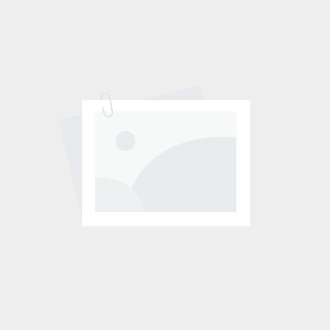 我把糖心频道的收音布置学会了：情感拉扯瞬间顺眼